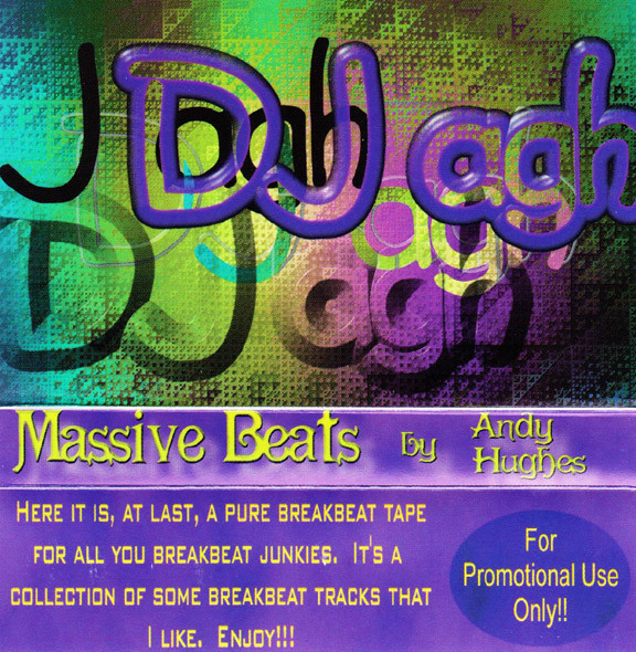 Massive Beats