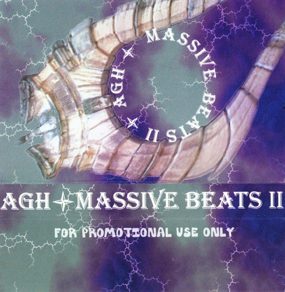 Massive Beats II