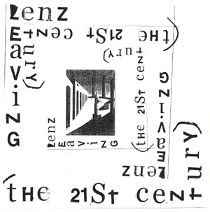 Leaving (The 21st Century)