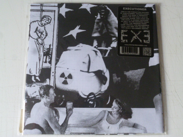 Anthology