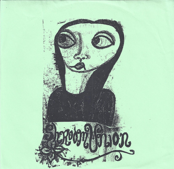 Shroomunion