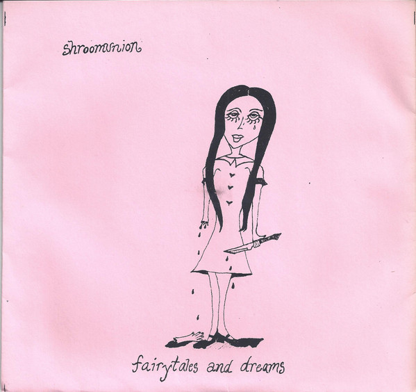 Fairytales And Dreams