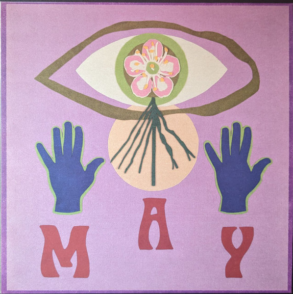 May