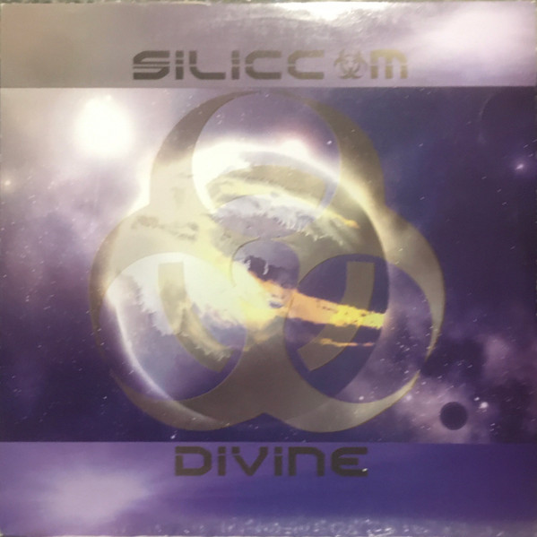 Divine