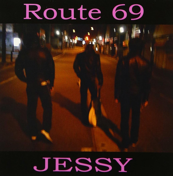 Route 69