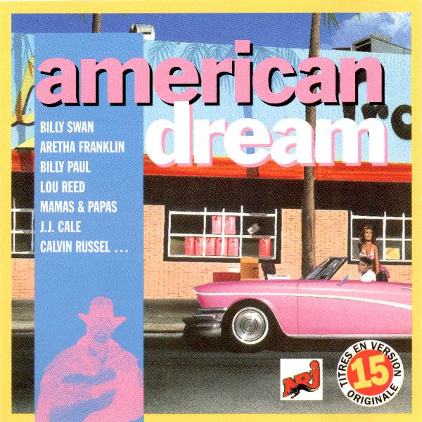 American Dream