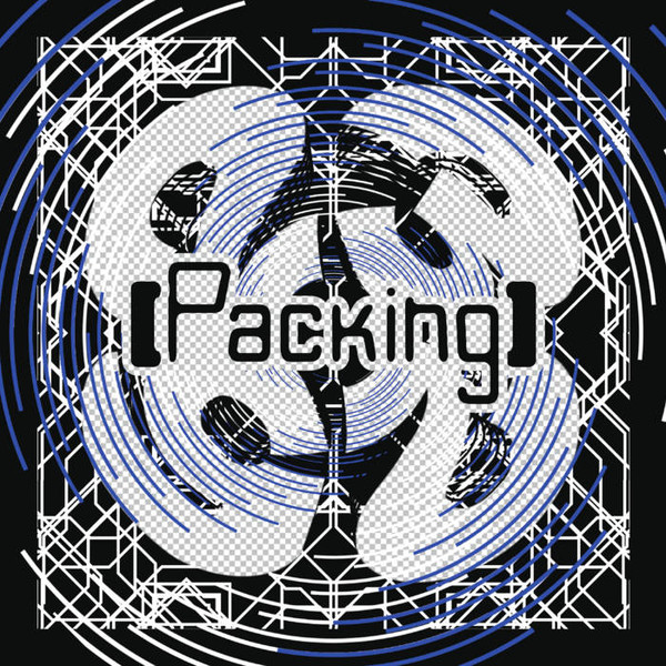 Otomad-constructed[Packing]