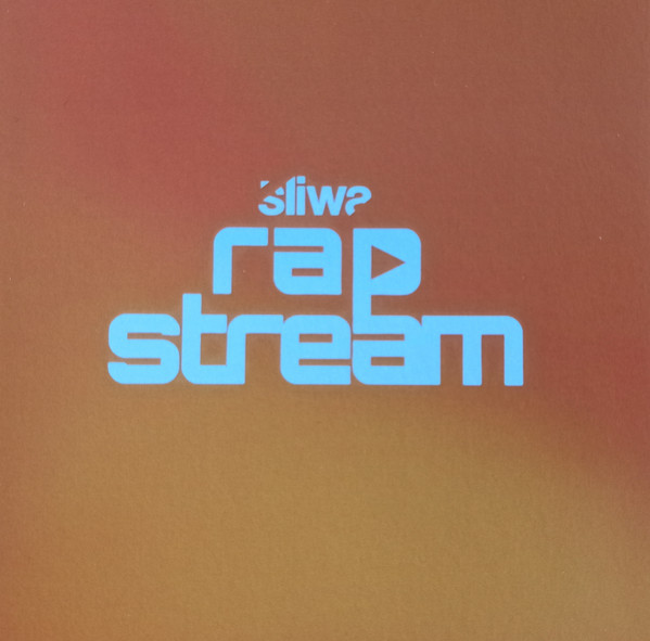 Rap Stream