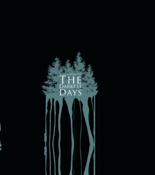 The Darkest Days