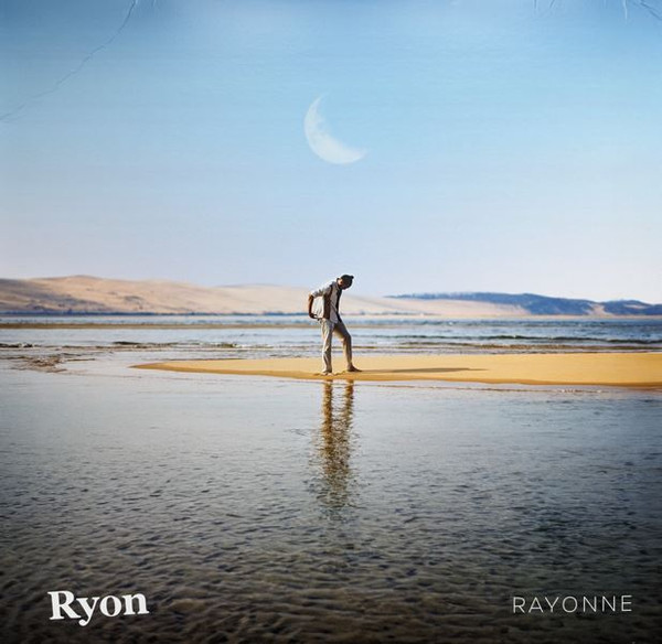 Rayonne