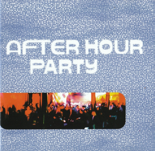 After Hour Party