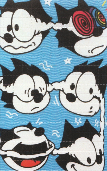 Funhouse