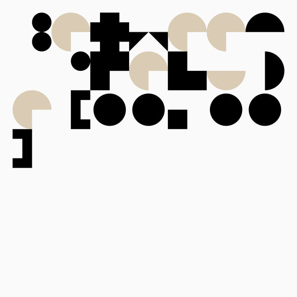 Prelude (00.00)