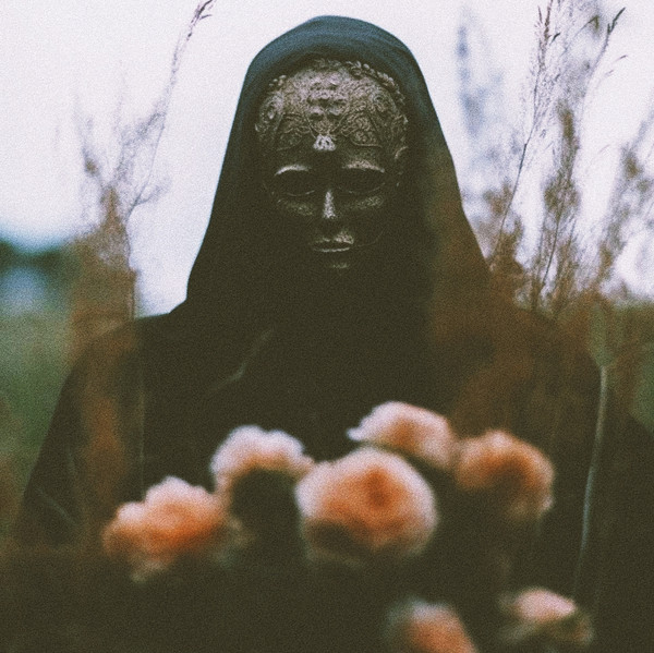 Flowers for Cleo