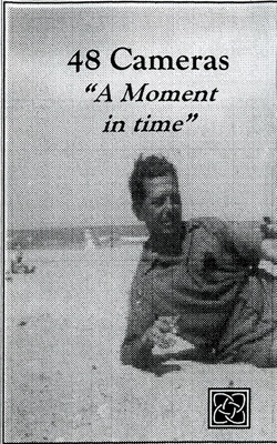 A Moment In Time