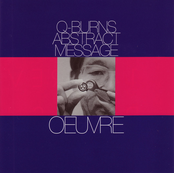 Oeuvre