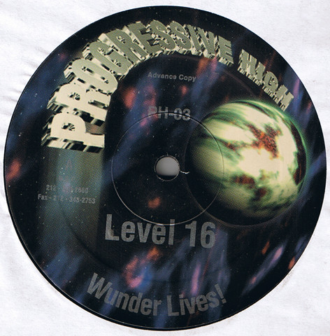 Pipedream / Blow