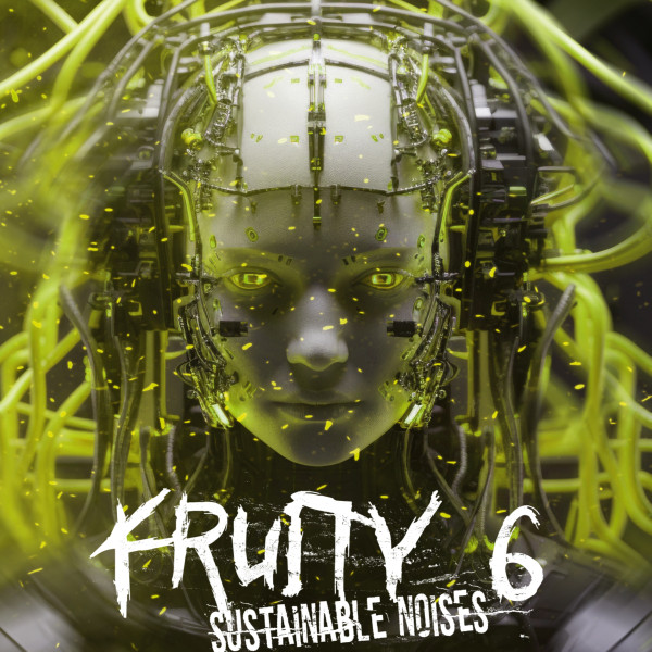 Sustainable Noises 