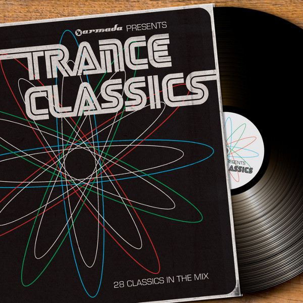 Trance Classics
