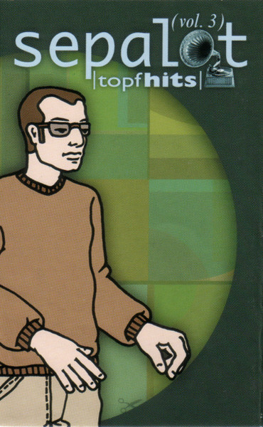 Topfhits (Vol.3)