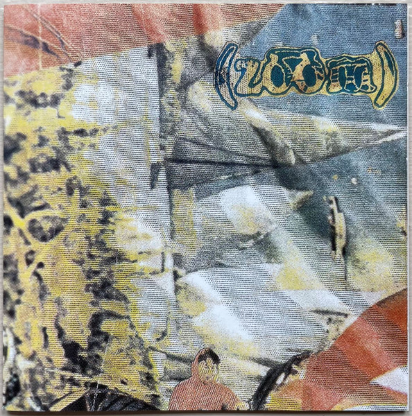 Zoom