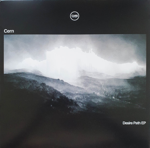 Desire Path EP