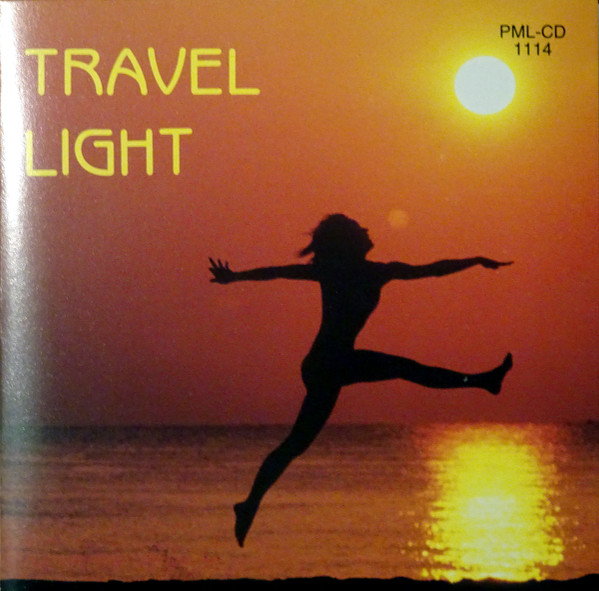 Travel Light