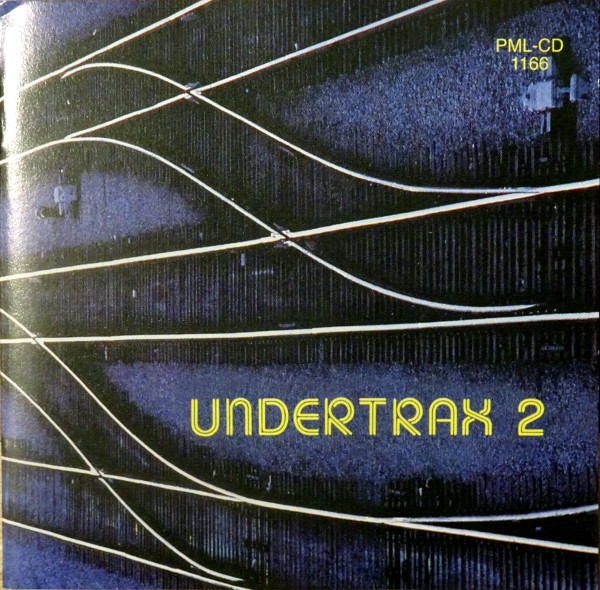 Undertrax 2