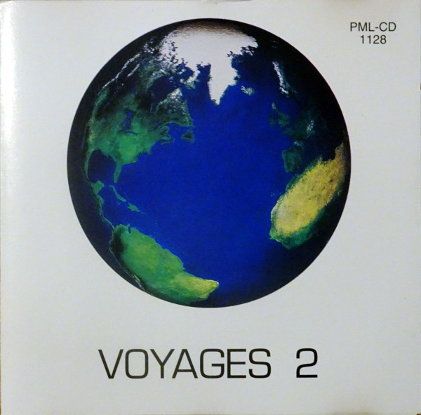 Voyages 2