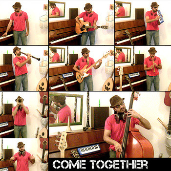 Come Together