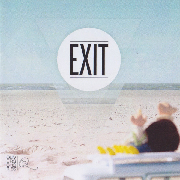 Exit