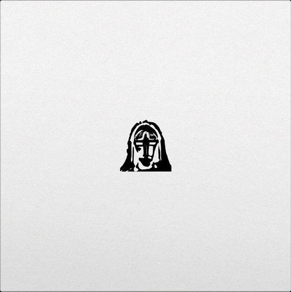 Sacred Record