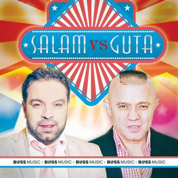 Salam vs Guta