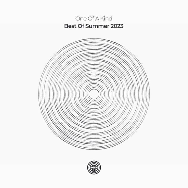 One Of A Kind (Best Of Summer 2023)