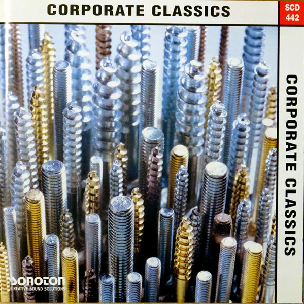Corporate Classics