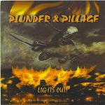 Lights Out