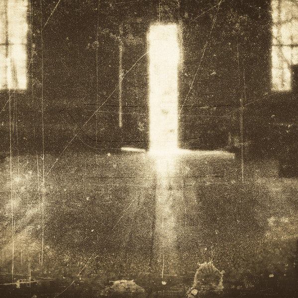 46​°​59'15​.​9"N // 120​°​32'15​.​4"W: The Devil​’​s Coil
