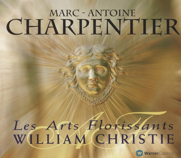 Charpentier