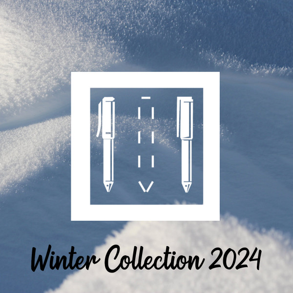 Winter Collection 2024
