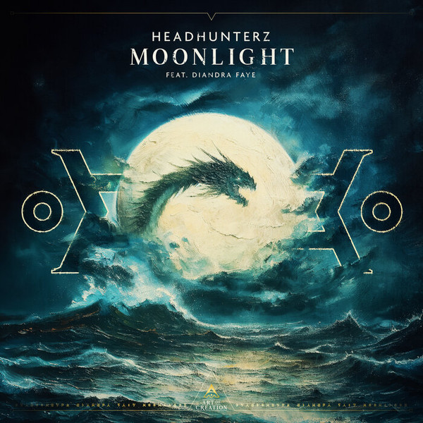 Moonlight
