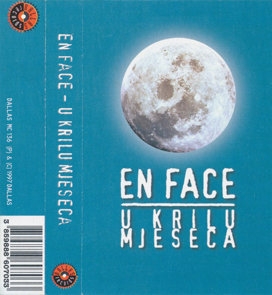 U Krilu Mjeseca