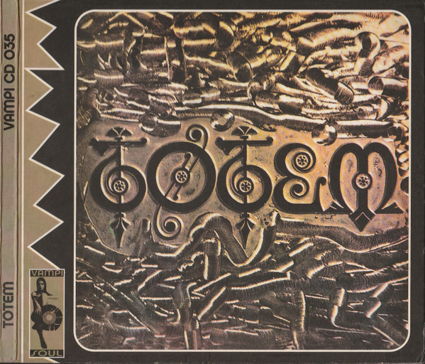 Totem