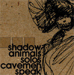 Shadowanimalssolos