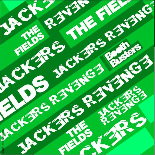 The Fields
