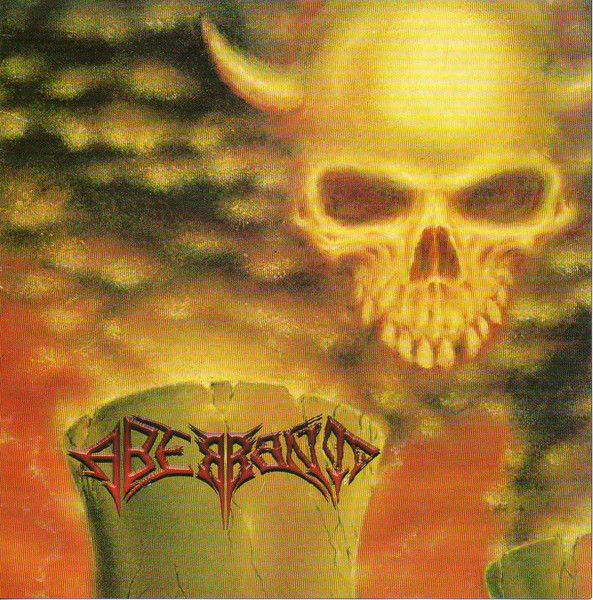 Aberrant / No Professionel