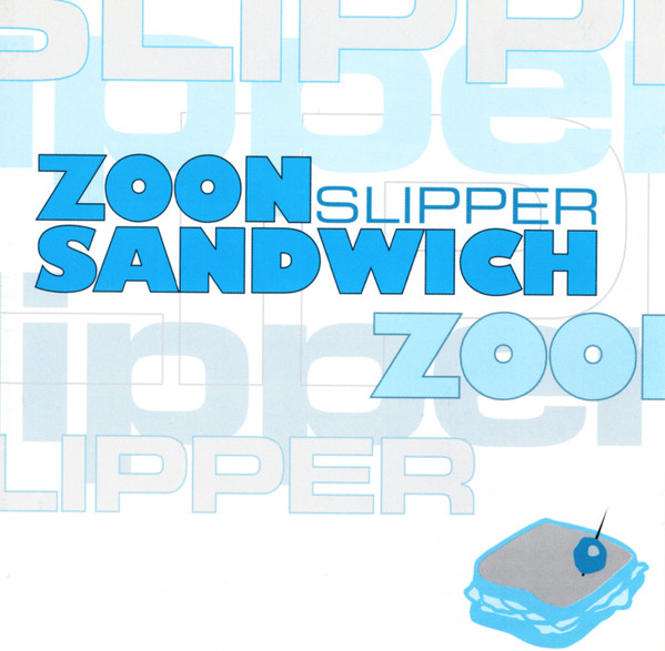 Zoon Sandwich
