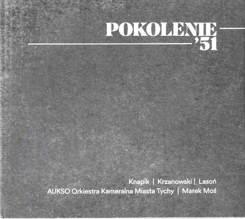 Pokolenie '51