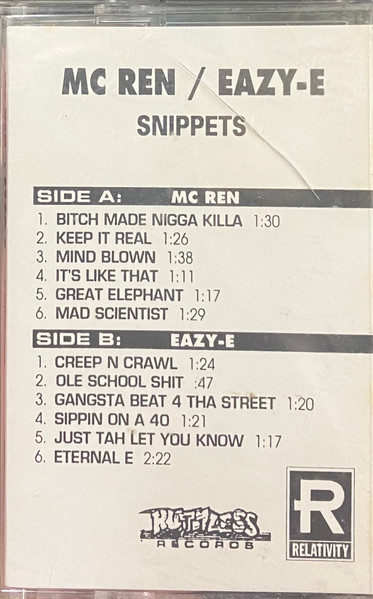 Snippets
