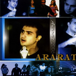 Ararat 2006