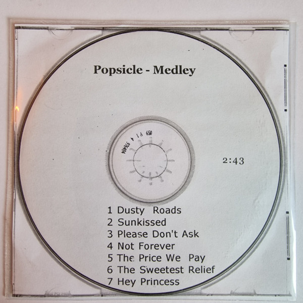 Medley